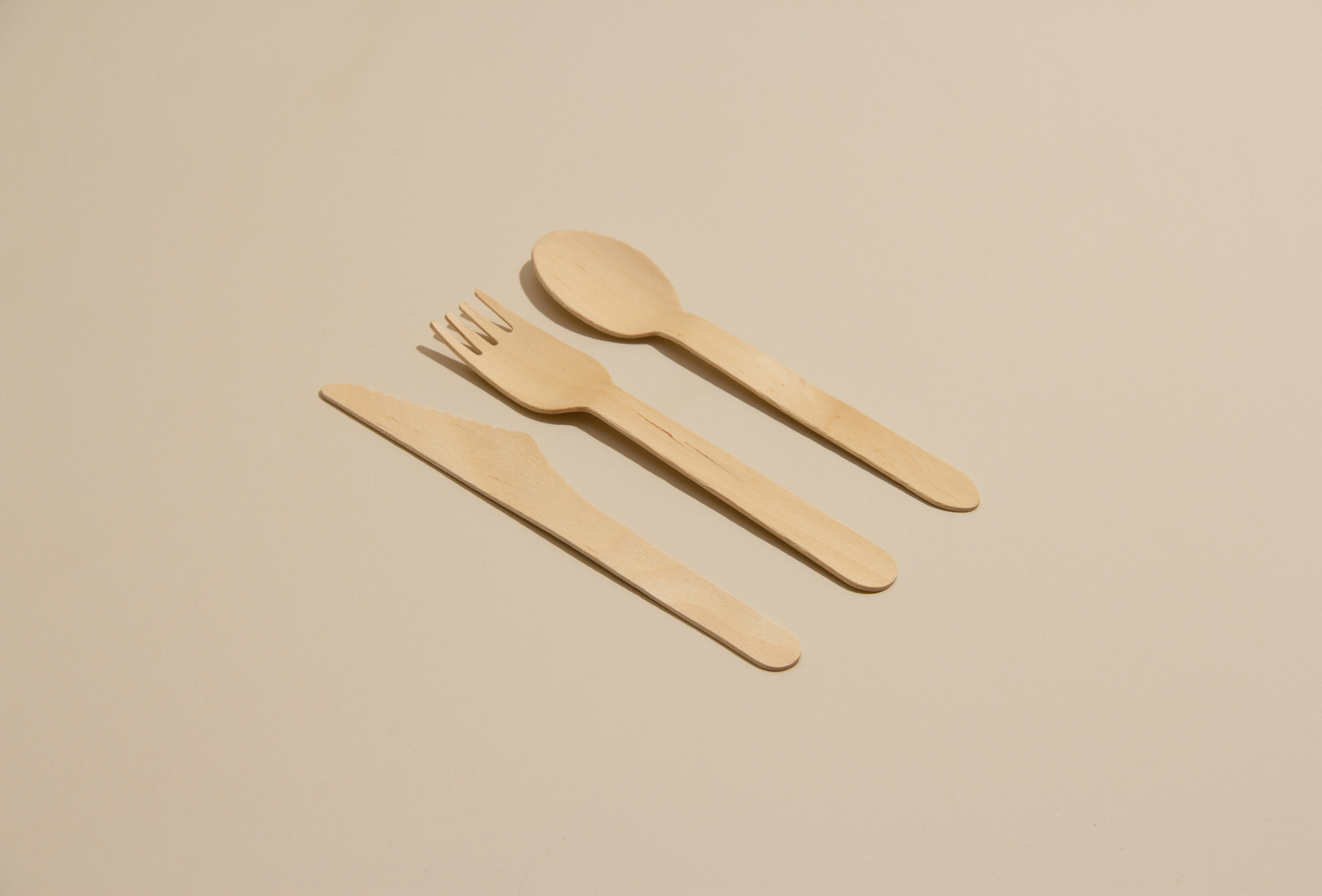 plain_background_cutlery
