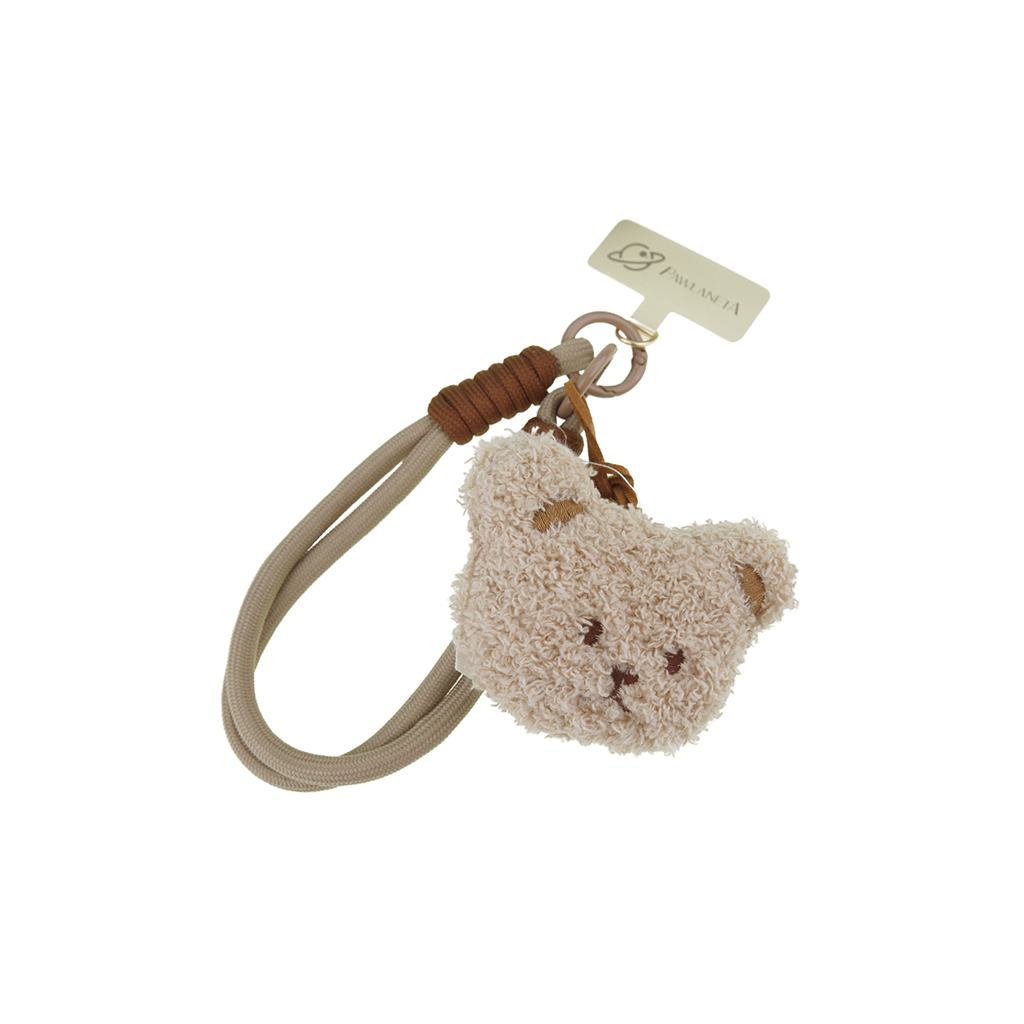 bear-phone-lanyard